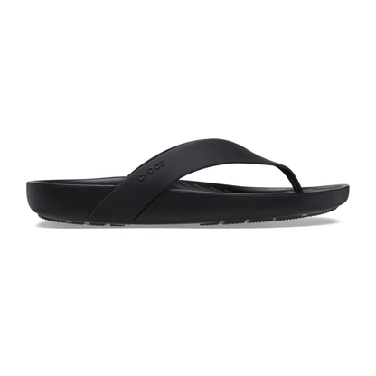 Crocs Splash Flip ALT100