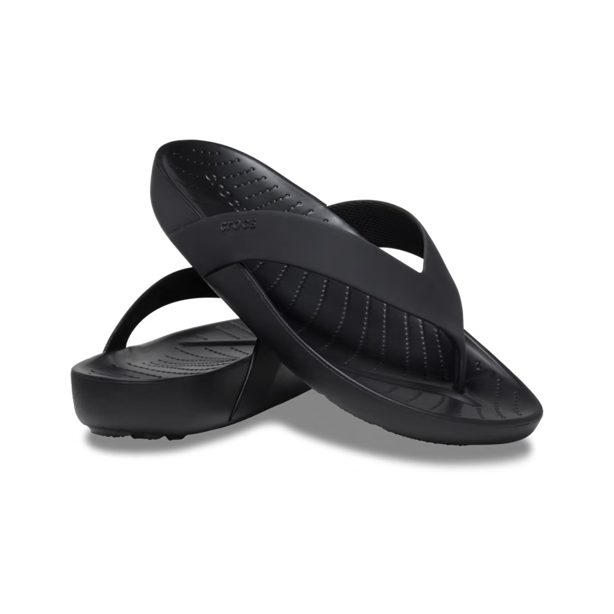 Crocs Splash Flip ALT110