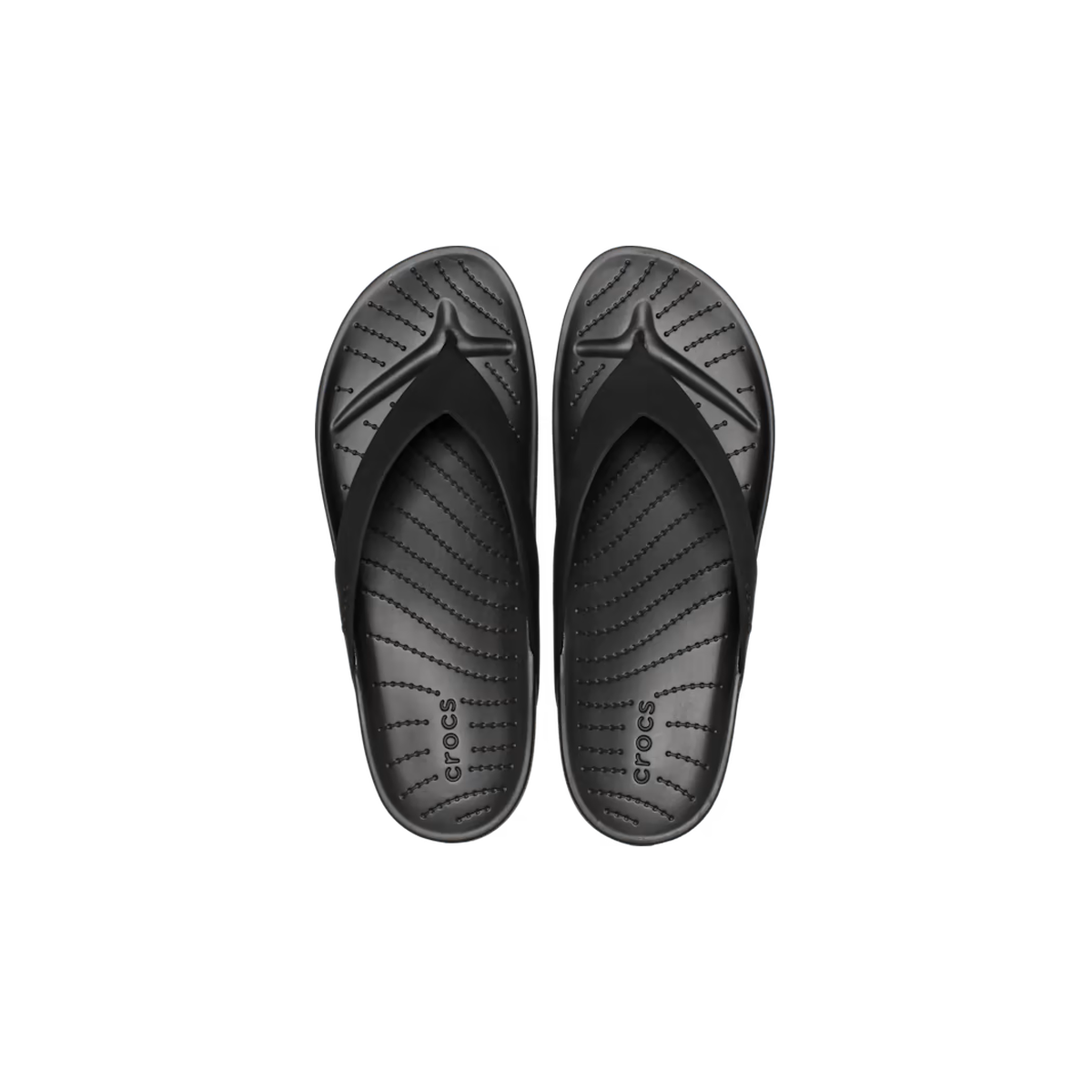 Crocs Splash Flip ALT120