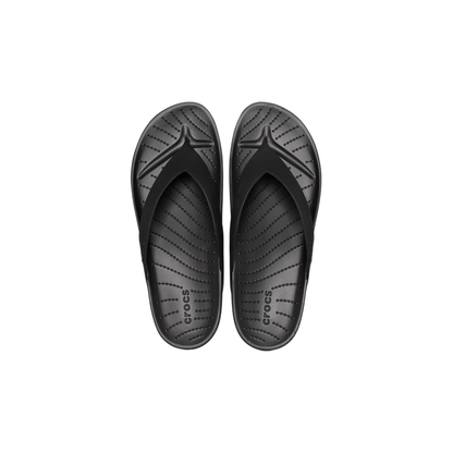 Crocs Splash Flip ALT120