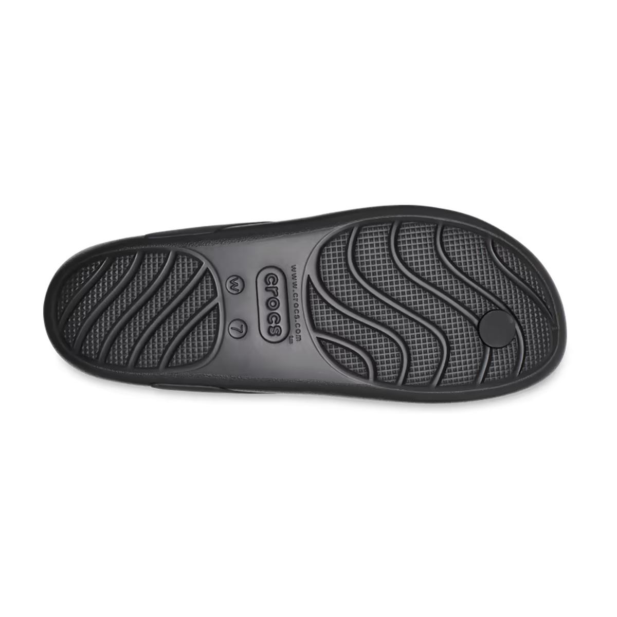 Crocs Splash Flip ALT130