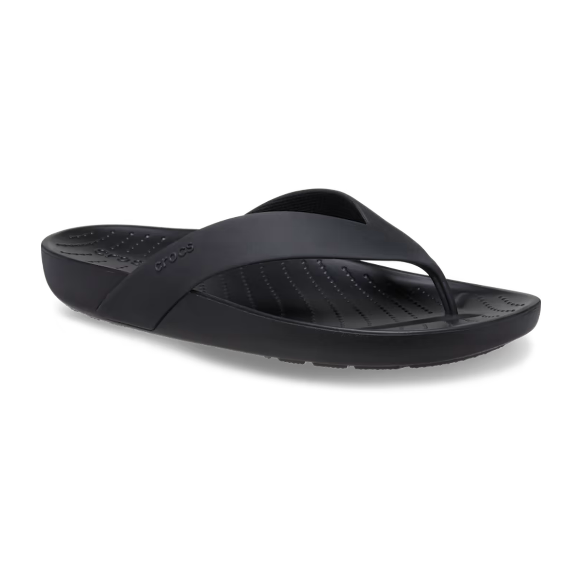 Crocs Splash Flip ALT140