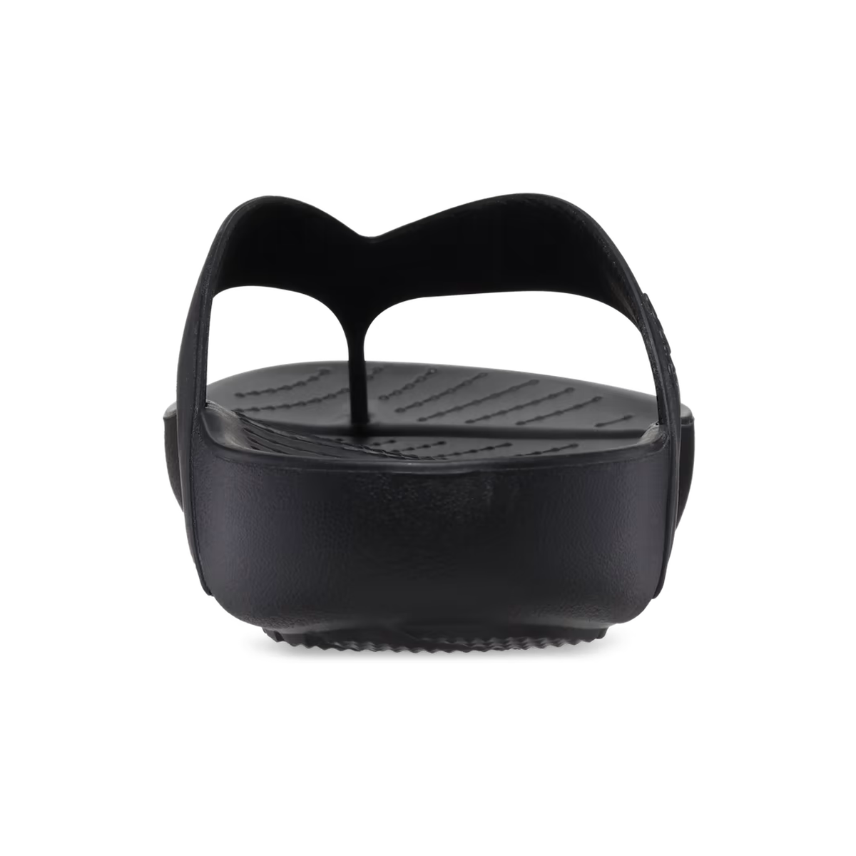 Crocs Splash Flip ALT160