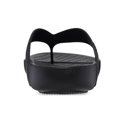 Crocs Splash Flip ALT160