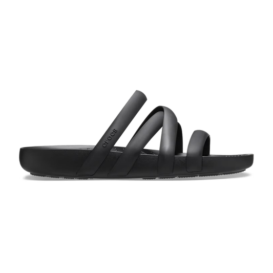 Crocs Splash Strappy Sandal ALT100