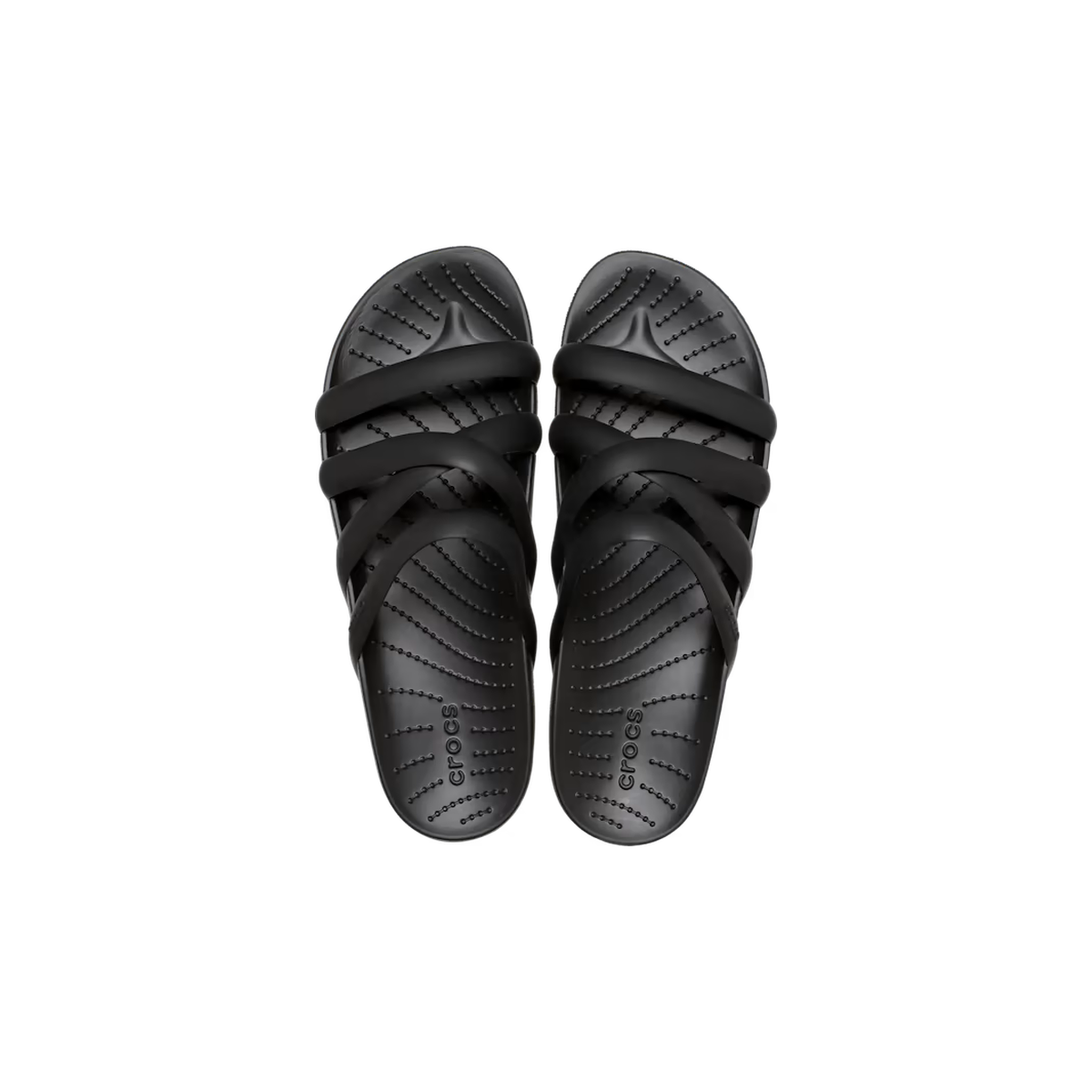 Crocs Splash Strappy Sandal ALT120