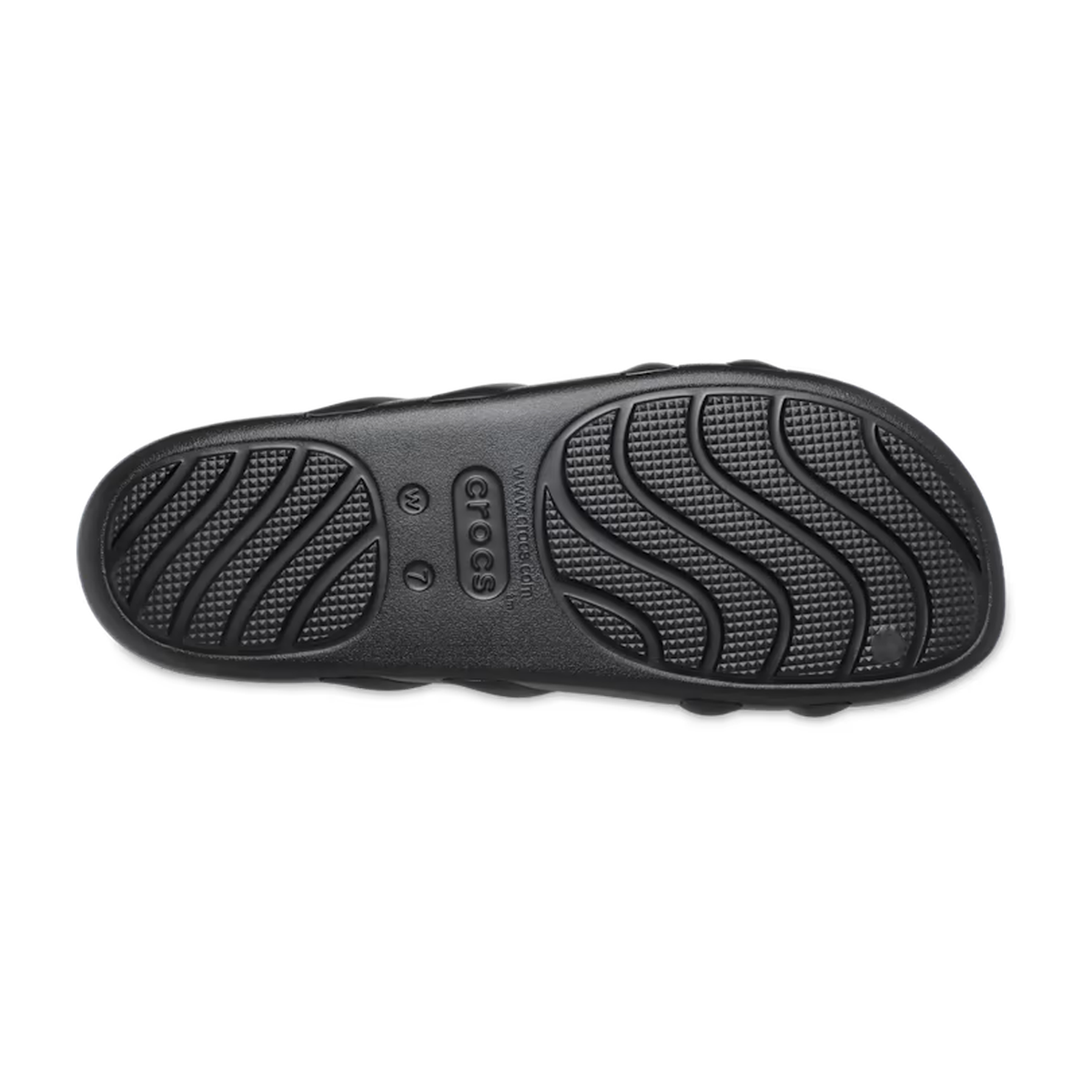 Crocs Splash Strappy Sandal ALT130