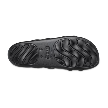 Crocs Splash Strappy Sandal ALT130