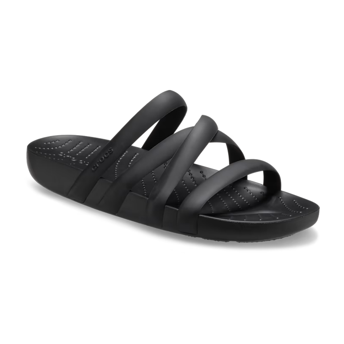 Crocs Splash Strappy Sandal ALT140
