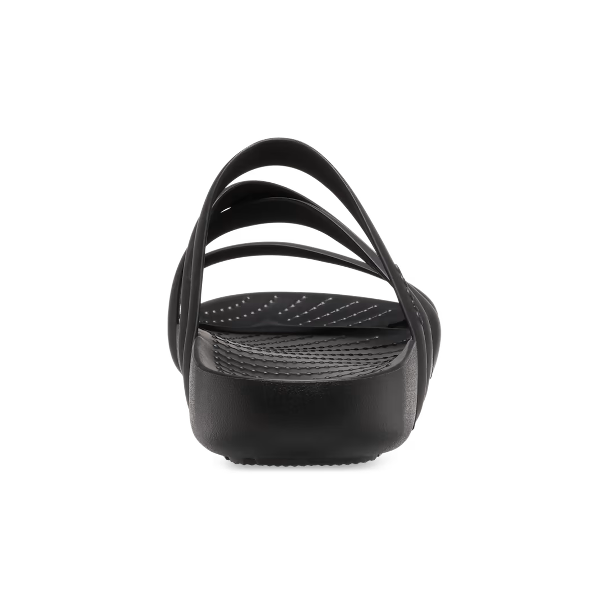 Crocs Splash Strappy Sandal ALT160