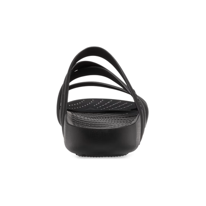 Crocs Splash Strappy Sandal ALT160