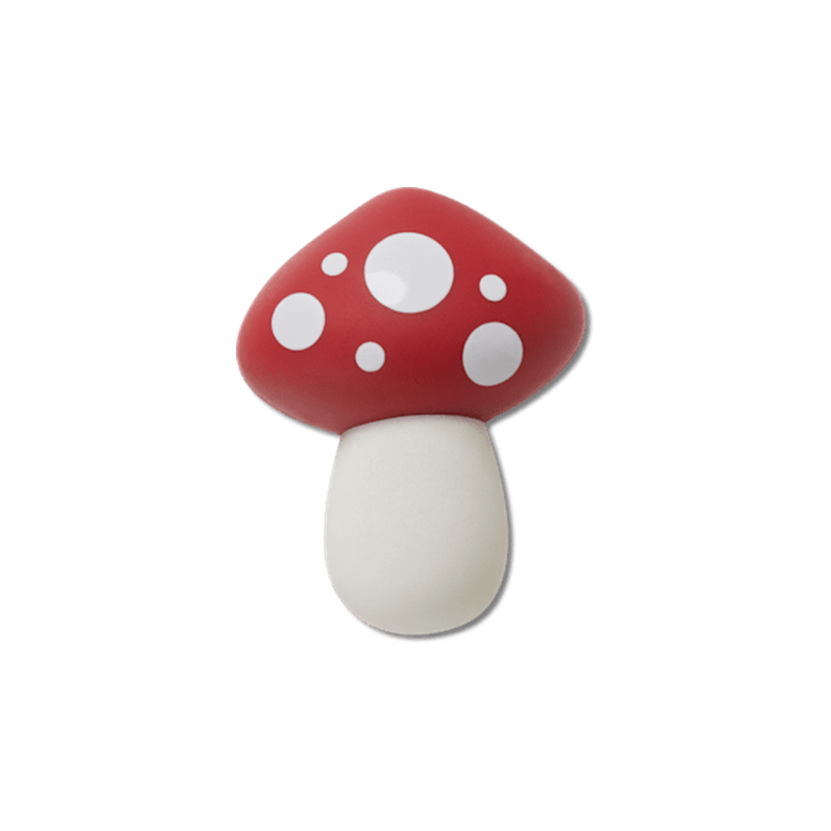 Squish Mushroom