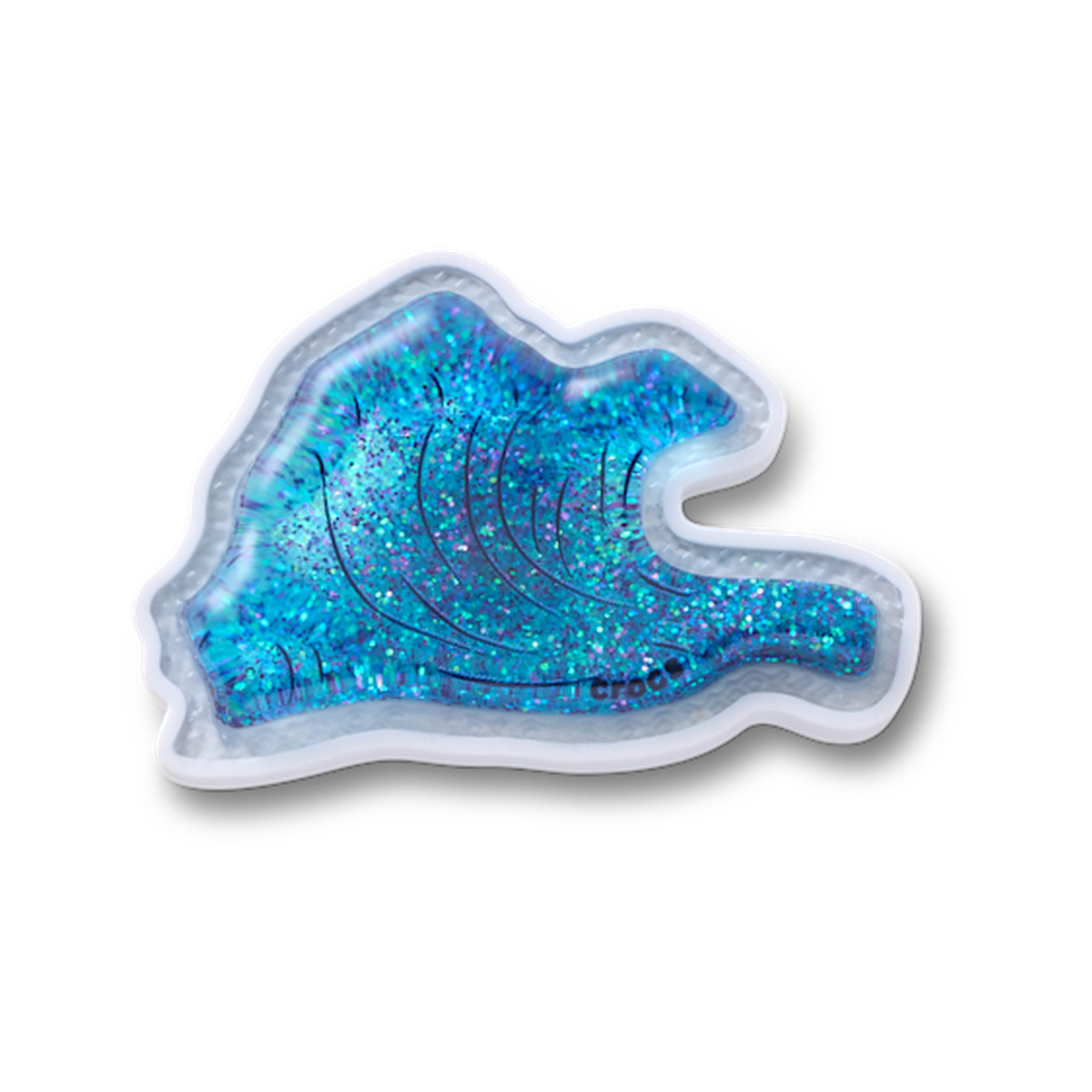 New Squish Waves