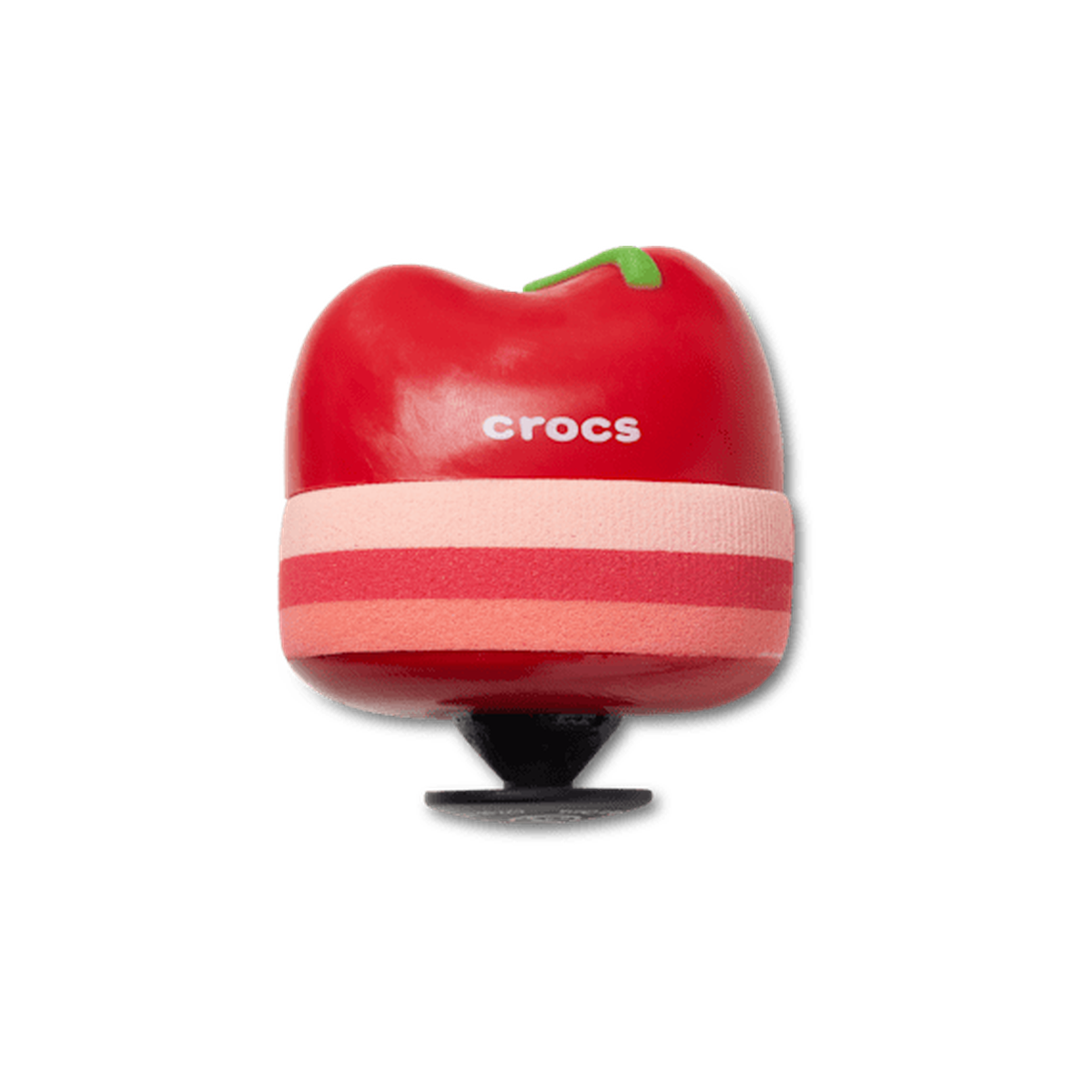 Stacked Cherry