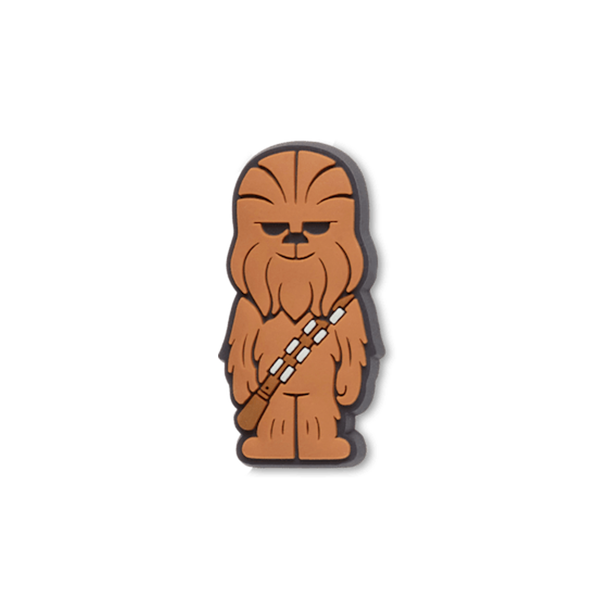 STAR WARS™ Chewbacca