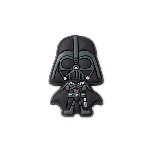 STAR WARS™ Darth Vader