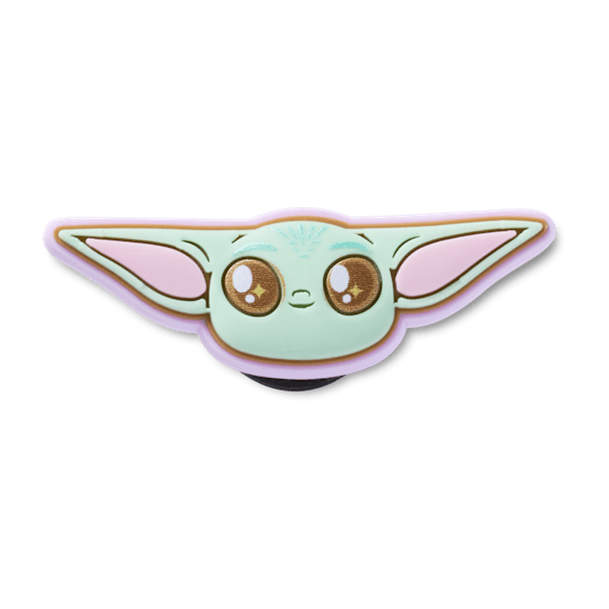 STAR WARS™ Grogu