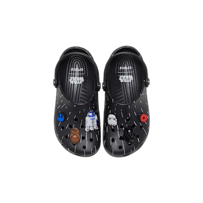 STAR WARS™ Hyperspace Classic Clog - Multi