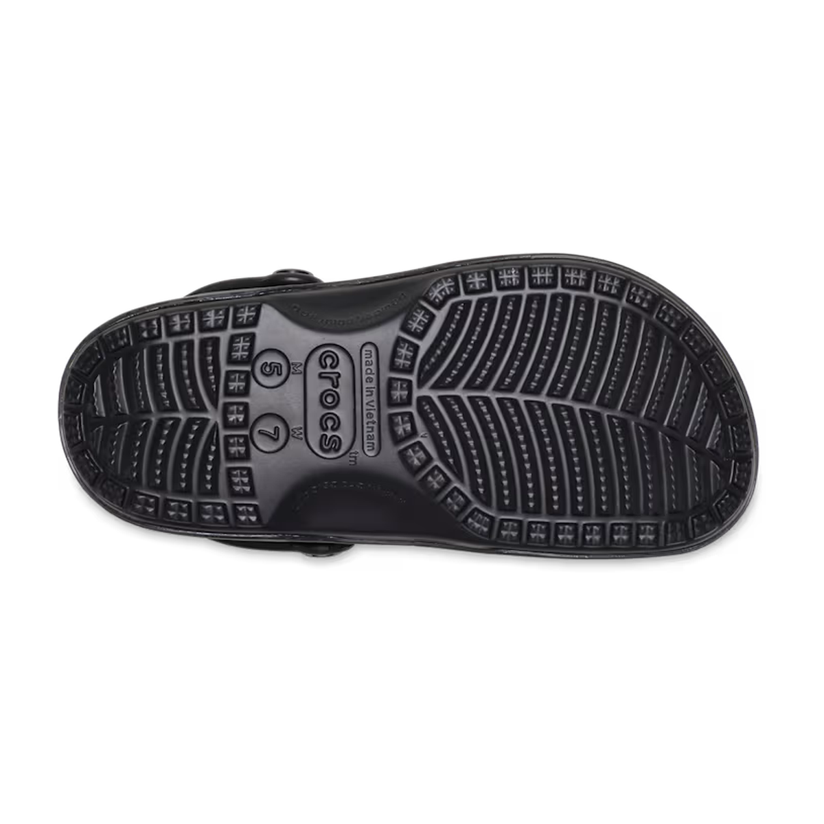 Crocs STAR WARS™ Hyperspace Classic Clog ALT130