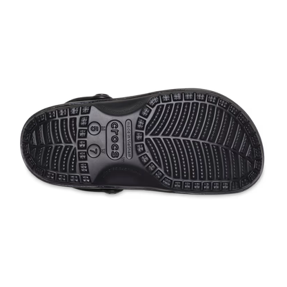 Crocs STAR WARS™ Hyperspace Classic Clog ALT130