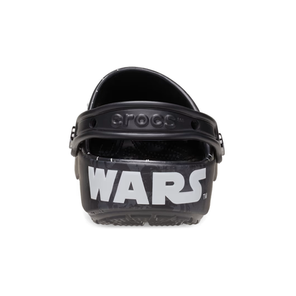 Crocs STAR WARS™ Hyperspace Classic Clog ALT160