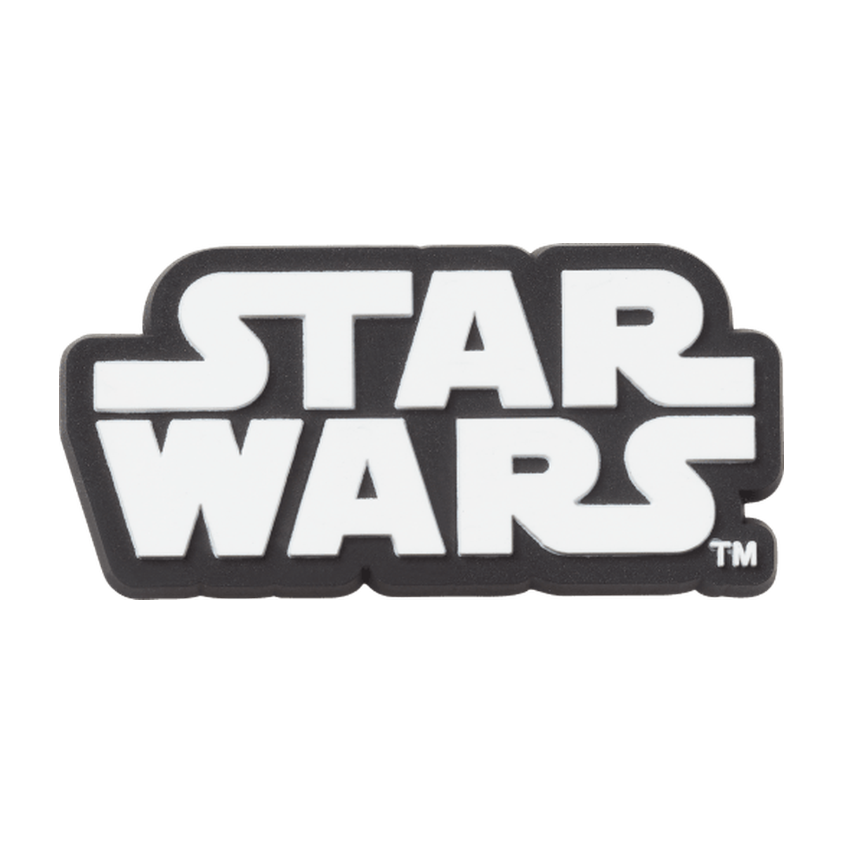 STAR WARS™ Logo