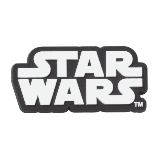 STAR WARS™ Logo