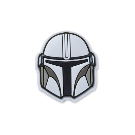 STAR WARS™ Mandalorian
