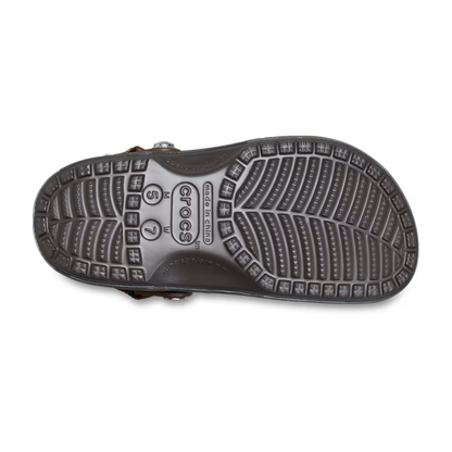 Crocs STAR WARS™ Mandalorian Classic Clog ALT130