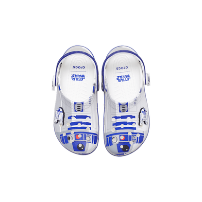 STAR WARS™ R2-D2 Classic Clog - Multi