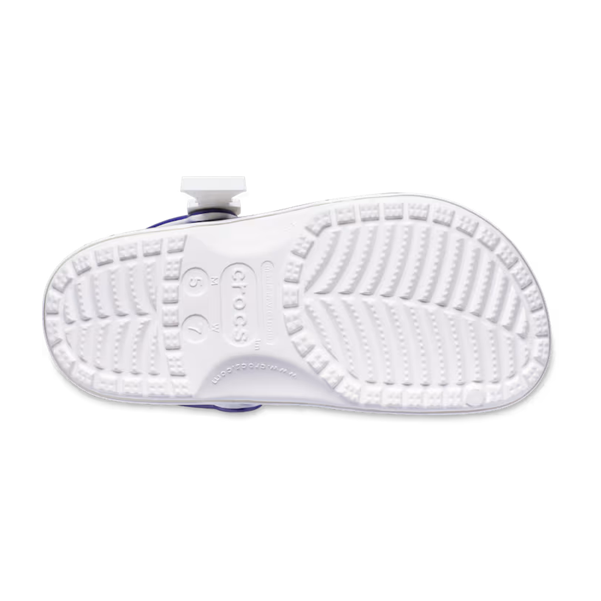 Crocs STAR WARS™ R2-D2 Classic Clog ALT130