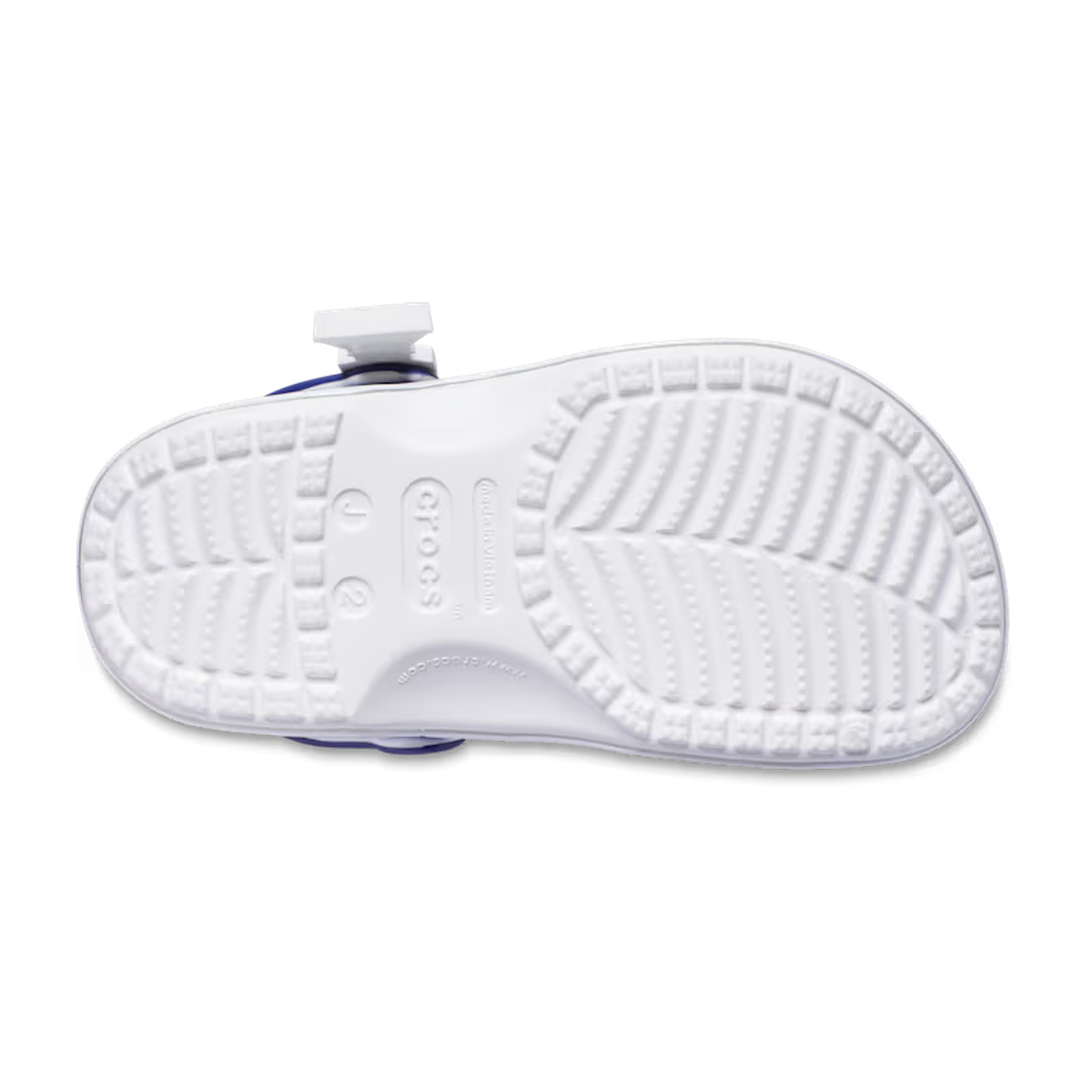 Crocs STAR WARS™ R2-D2 Kids Classic Clog ALT130
