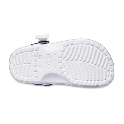 Crocs STAR WARS™ R2-D2 Kids Classic Clog ALT130