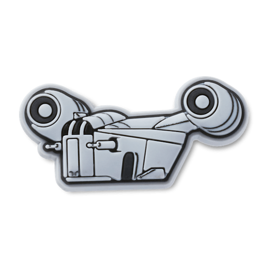 STAR WARS™ Razor Crest