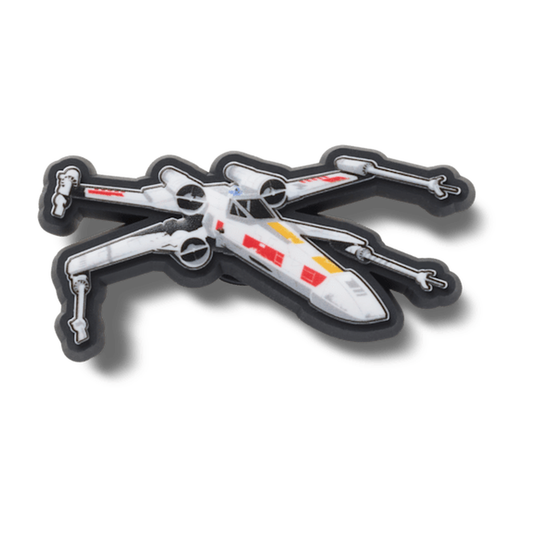 STAR WARS™ X-wing Starfighter