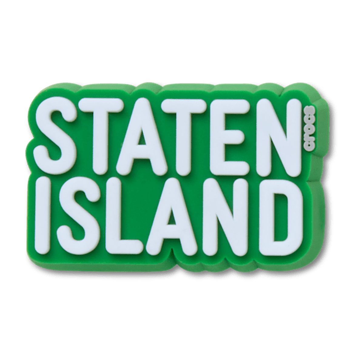 Staten Island