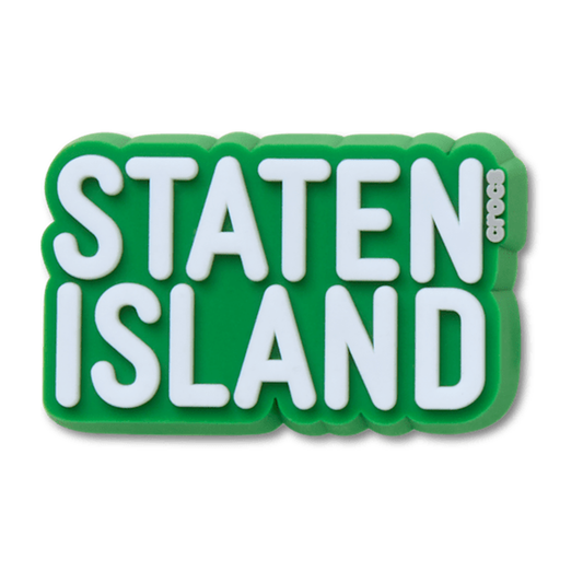 Staten Island