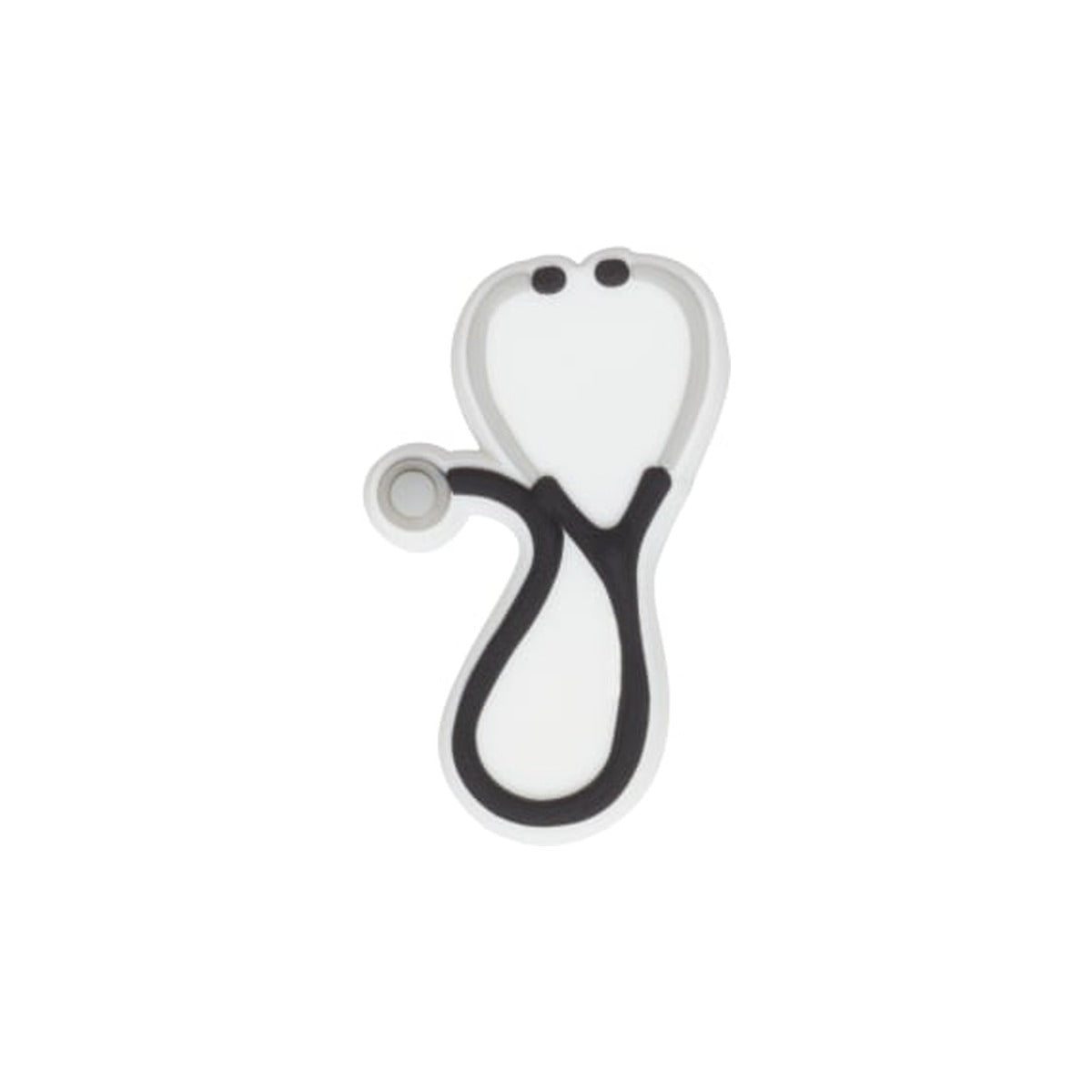 Stethoscope