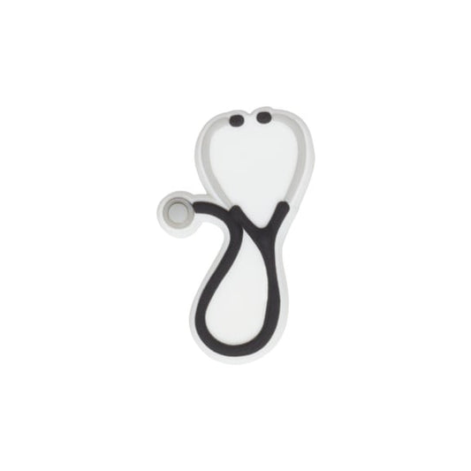 Stethoscope