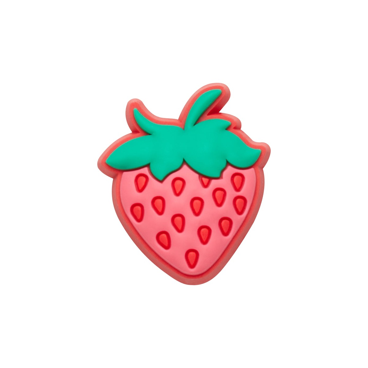 Strawberry Fruit;