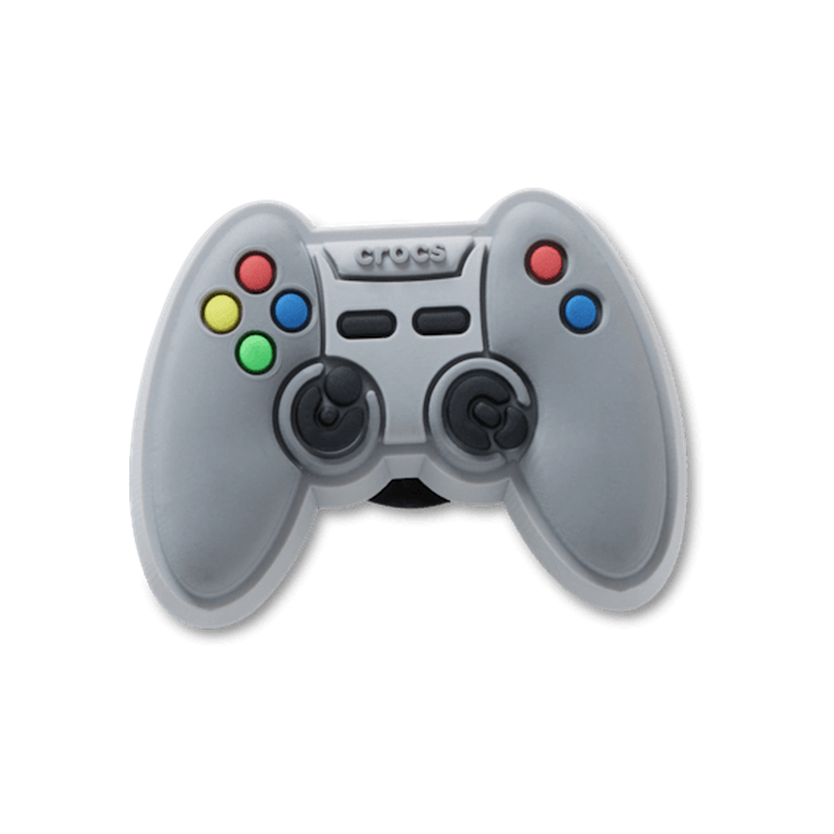 New Super Gamer Controller