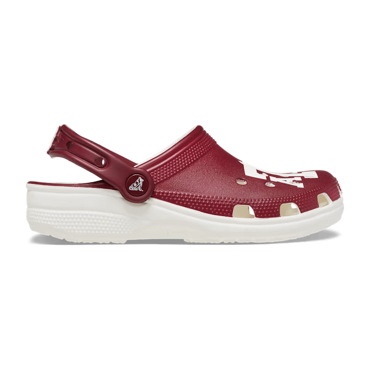 Crocs Texas AM Classic Clog ALT120