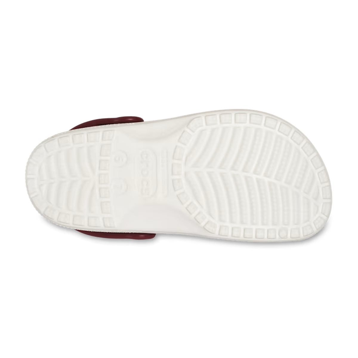 Crocs Texas AM Classic Clog ALT130