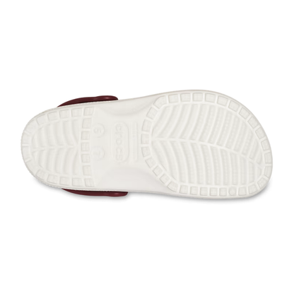 Crocs Texas AM Classic Clog ALT130
