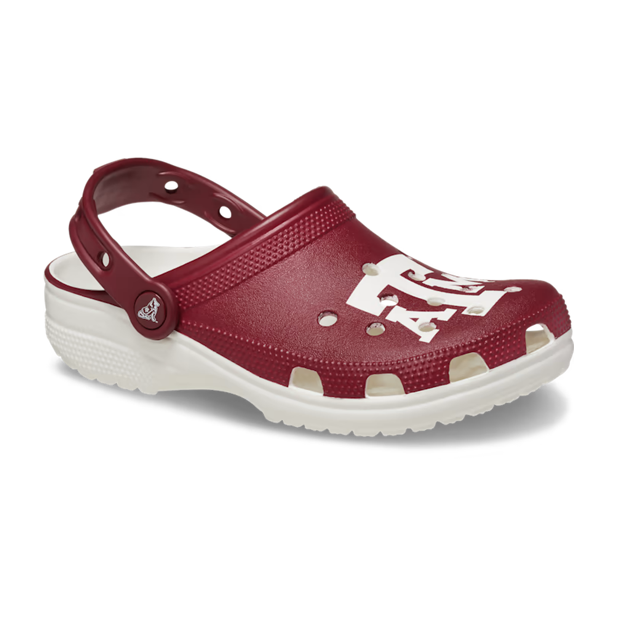 Crocs Texas AM Classic Clog ALT140