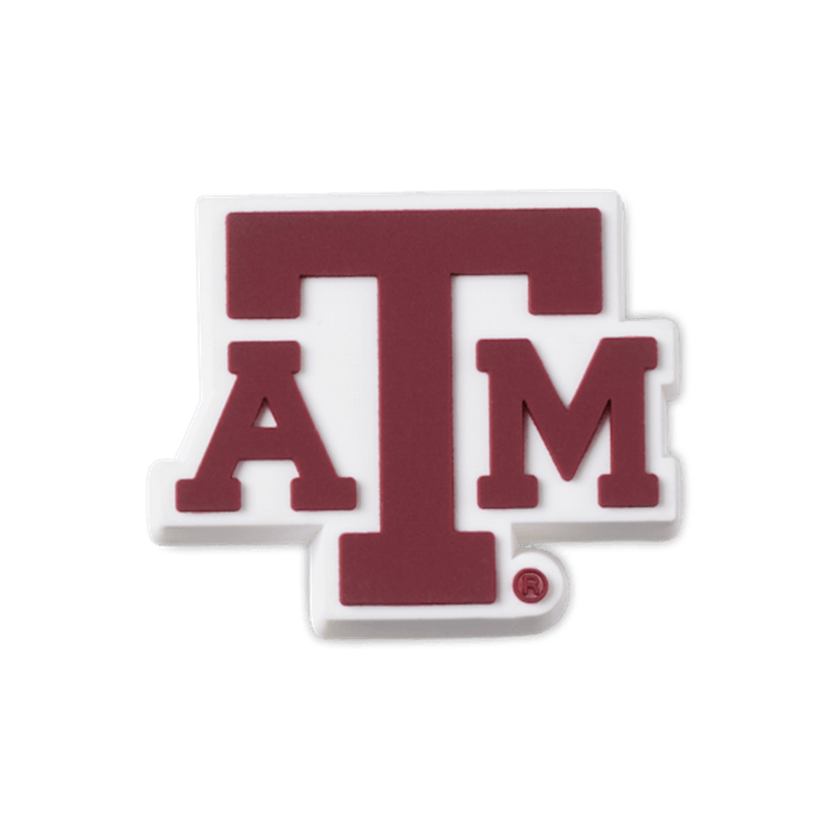 Texas AM University