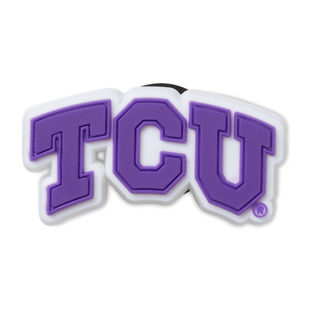 Texas Christian University