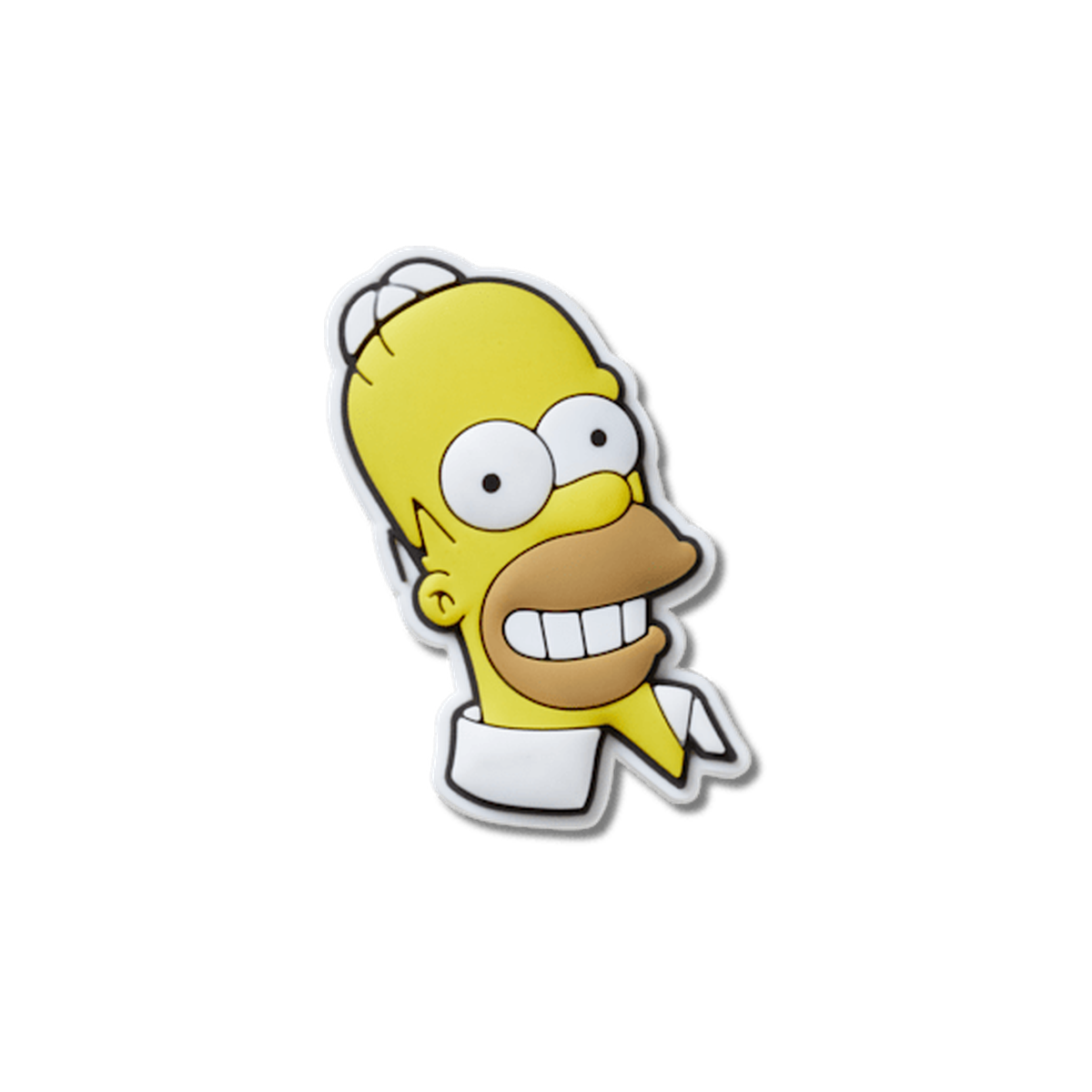 The Simpsons Homer