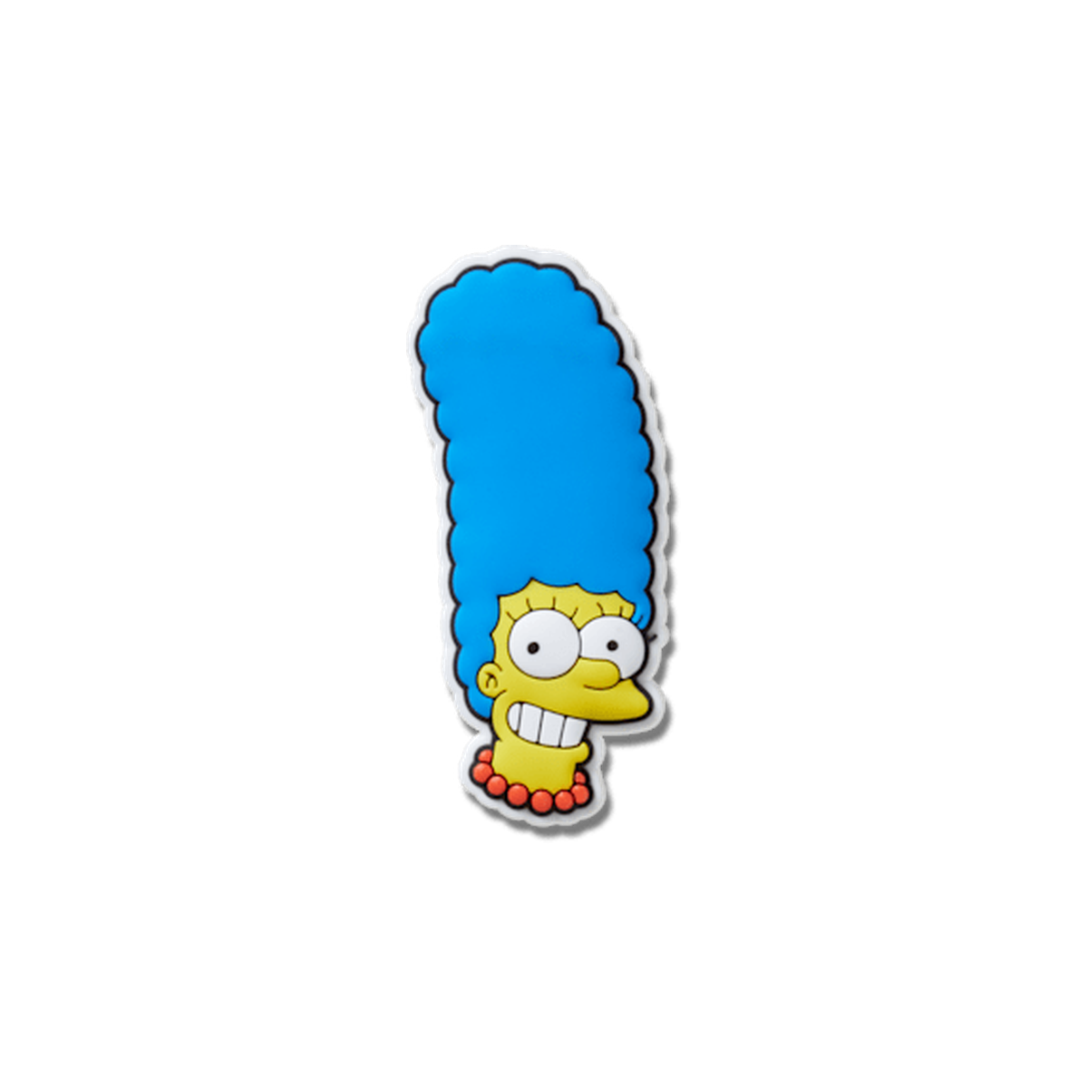 The Simpsons Marge