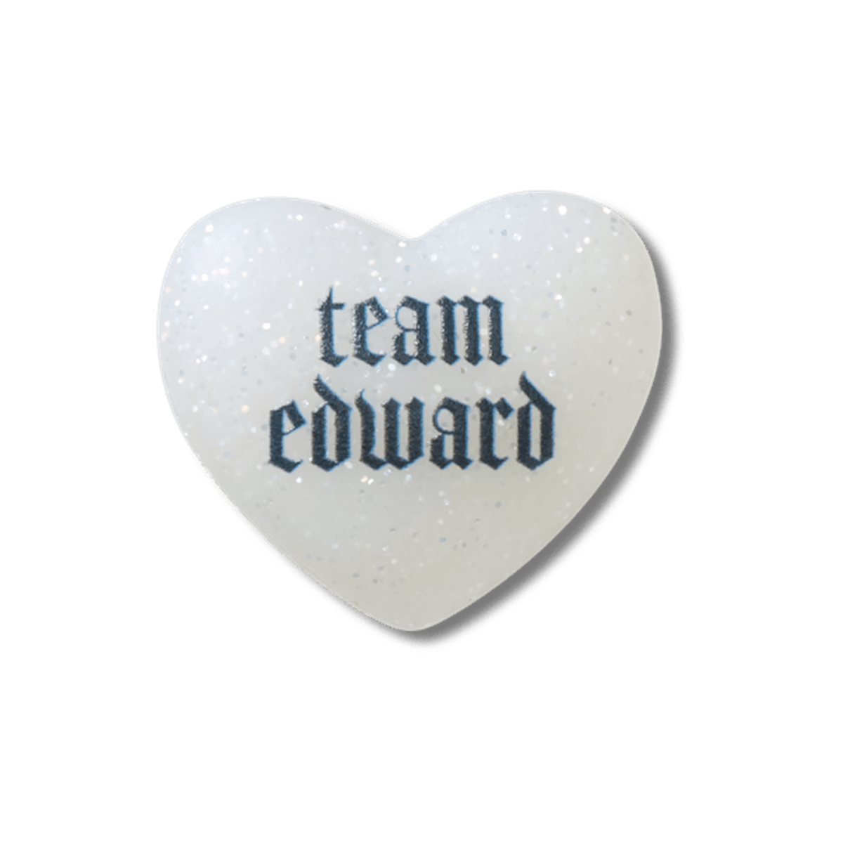 The Twilight Saga Team Edward